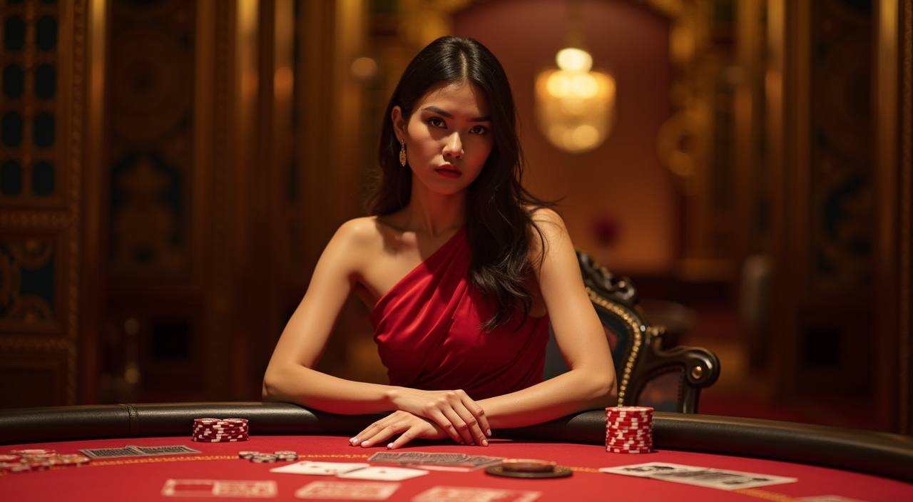 bet numbers mobile gaming