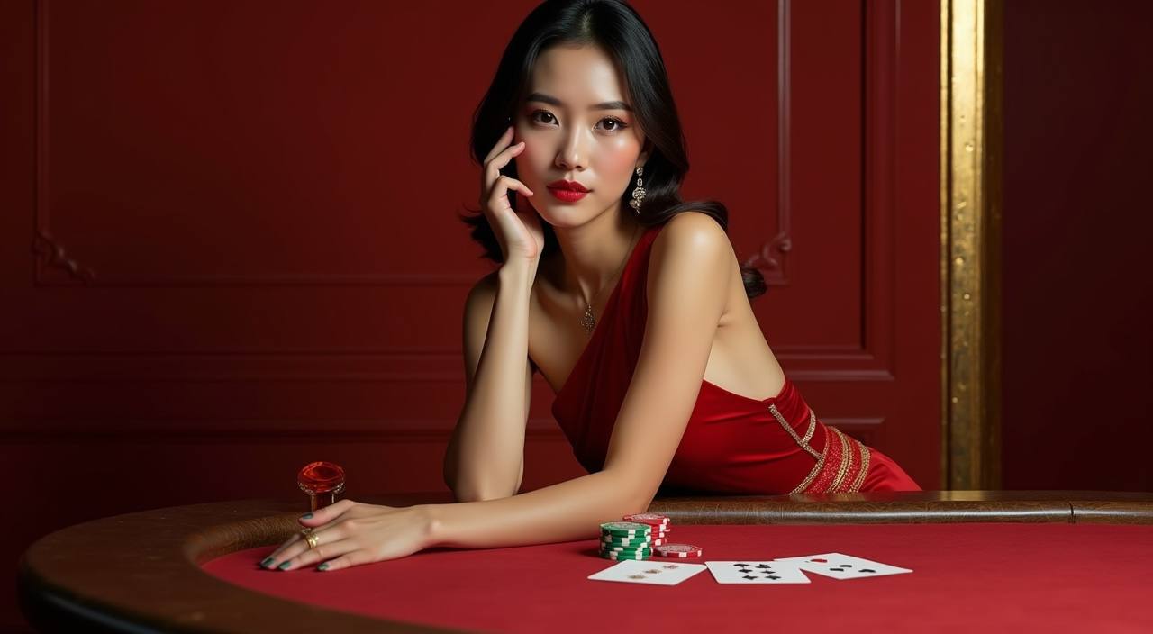 bet numbers ကိုယ်ပိုင်အကောင့်လုံခြုံမှုနှင့် ဒေတာကာကွယ်ခြင်းအခြေအနေများ