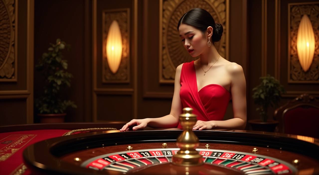 bet numbers မိုဘိုင်းနဲ့ဒက်စတော့ပ် ဘယ်လို အဆင်ပြေကစားနိုင်မလဲ