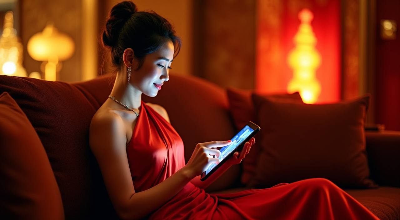 bet numbers bet numbers app က ဘာတွေ လုပ်နိုင်တာလဲ