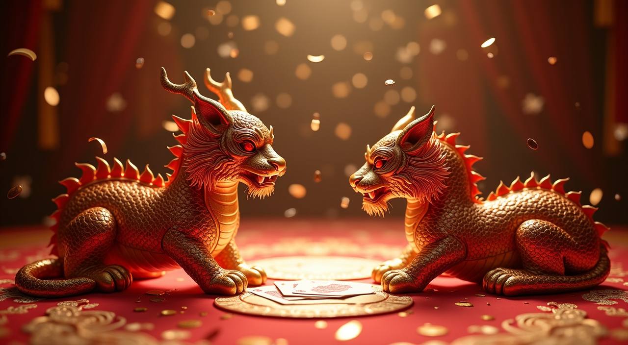 bet numbers ငွေထုတ်နည်းလမ်းများနှင့် အချိန်ကန့်သတ်ချက်များ