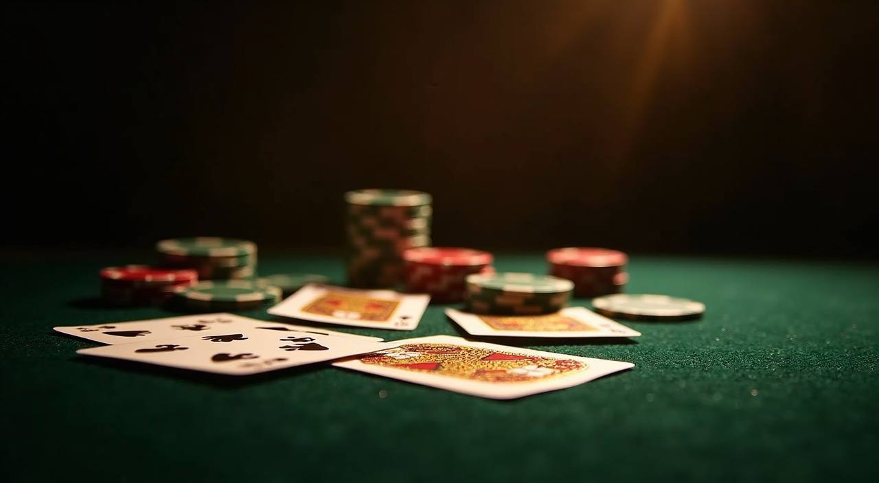 bet numbers mobile gaming