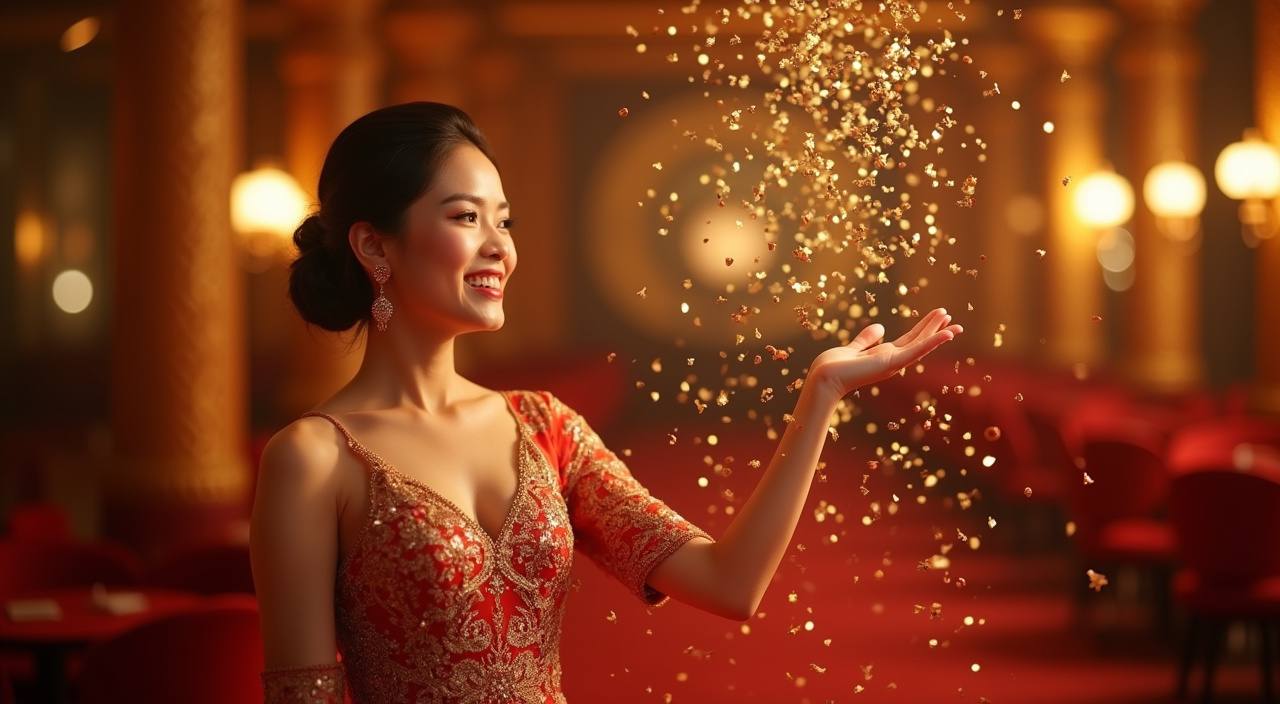 bet numbers Monkey Fish လိုက်ဖ်စားပွဲများကို မြန်မာမှာ ရိုးရှင်းပြီး မျက်နှာပြင်ဖောက်ပြီး ကစားပါ
