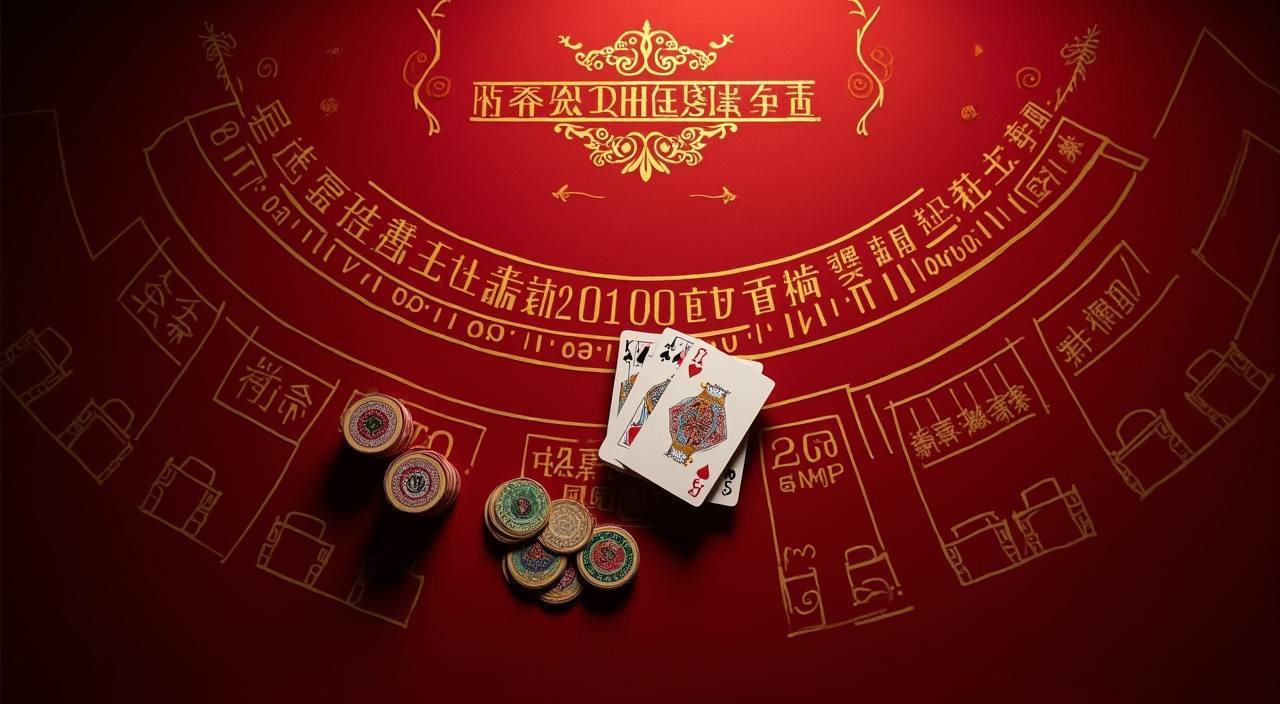 bet numbers mobile gaming