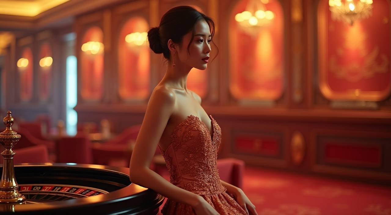 bet numbers Monkey Fish ရဲ့ကျွန်းငါးကစားပွဲစနစ် နှင့် အစိတ်အပိုင်းများကို လေ့လာပါ